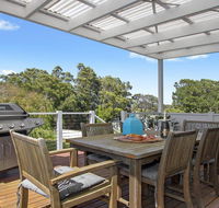 Beaches  Culburra - relax and recharge - Accommodation Broome
