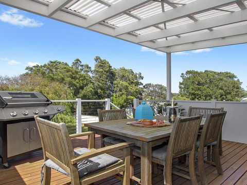 Beaches @ Culburra - Relax And Recharge - Accommodation Broome 0