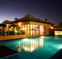Beaches of Broome - Accommodation Broome