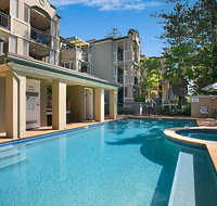 Beaches On Wave Street - Accommodation Broome