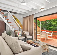 Beachfront 7 Penthouse - Sawtell NSW - Accommodation Broome