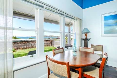 Beachfront Buena Vista - PetFriendly - Accommodation Broome 3