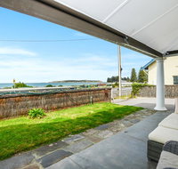 Beachfront Buena Vista - PetFriendly - Accommodation Broome