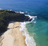 Beachfront by Gateway Lifestyle Holiday Parks - Accommodation Broome