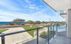 Beachfront Cabarita Apartment - thumb 2