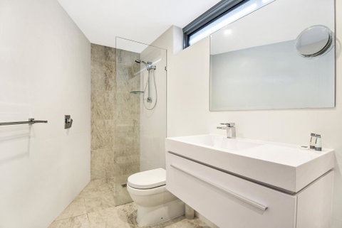 Beachfront Cabarita Apartment - Accommodation Broome 3
