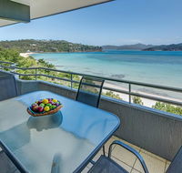 Beachfront Hamilton Island - Accommodation Broome