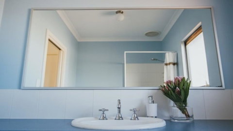 Beachfront Prevelly - Accommodation Broome 3