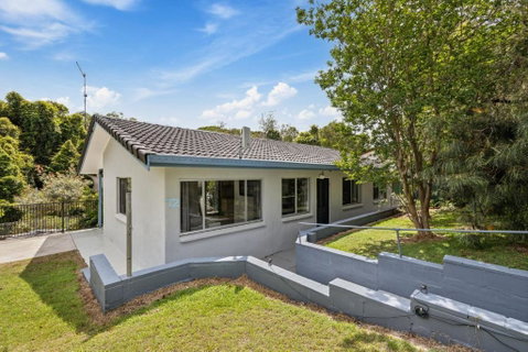 Red Rock Rest - Accommodation Broome 2