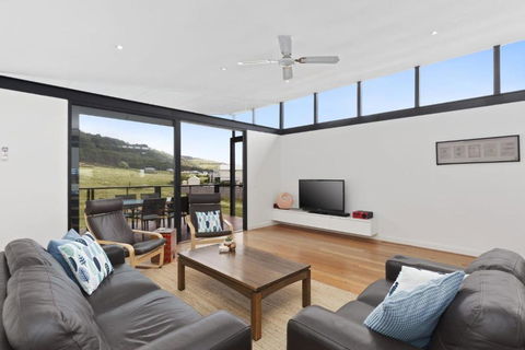 Red Salt - Accommodation Broome 0