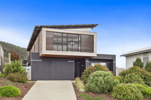 Red Salt - Accommodation Broome 1