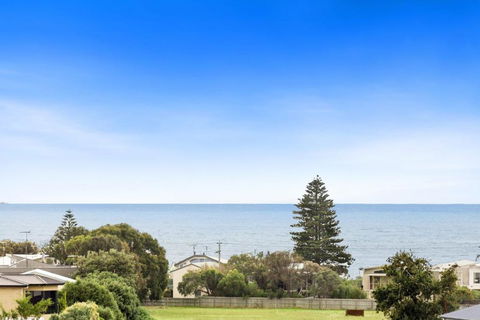 Red Salt - Accommodation Broome 3