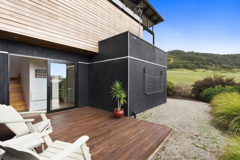 Red Salt - Accommodation Broome 2