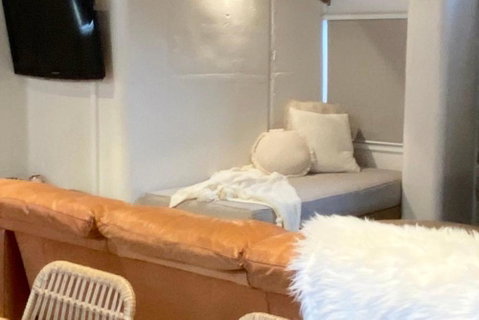 Redbank - Accommodation Broome 2