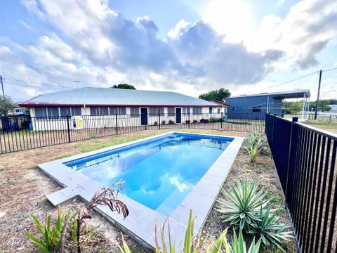 Reef Shack Beach Vibes Stroll To The Beach - Accommodation Broome 1