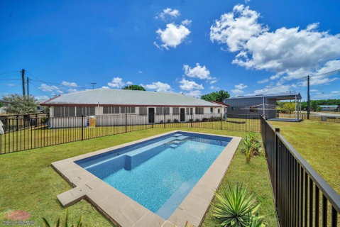 Reef Shack Beach Vibes Stroll To The Beach - Accommodation Broome 0