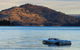 Reflections Grabine Lakeside - Holiday Park - thumb 3