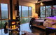 Rehab155 @Destination M: Relax, Reconnect, Imagine - thumb 0