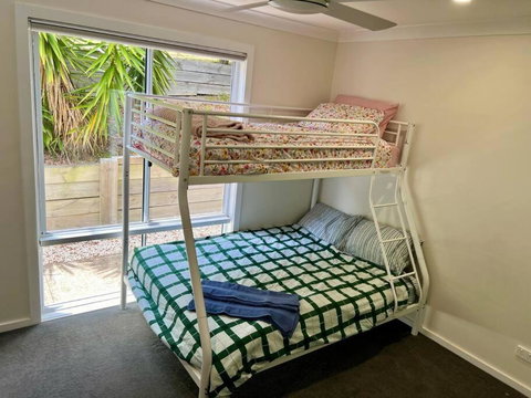 Relax And Reconnect At MaluaBay - Accommodation Broome 3