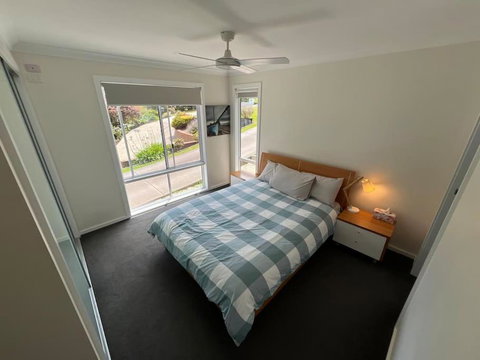 Relax And Reconnect At MaluaBay - Accommodation Broome 2