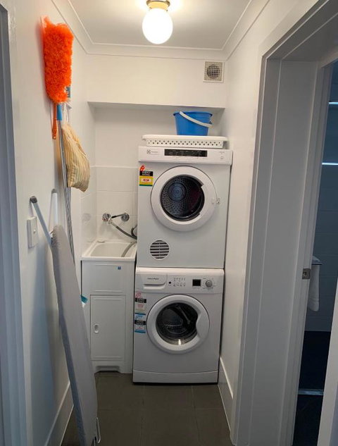 Relax On Bingham - Accommodation Broome 1