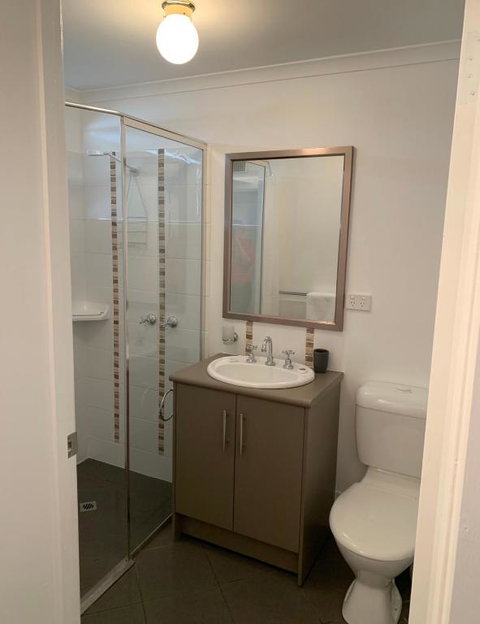 Relax On Bingham - Accommodation Broome 3