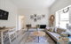 Relaxed Coogee Coastal Living With Ocean Views - thumb 3