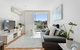 Relaxing Sunny North-Facing 2-Bed Apt In Vaucluse - thumb 0