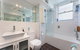 Relaxing Sunny North-Facing 2-Bed Apt In Vaucluse - thumb 1