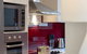Relaxing Sunny North-Facing 2-Bed Apt In Vaucluse - thumb 2