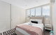 Relaxing Sunny North-Facing 2-Bed Apt In Vaucluse - thumb 3