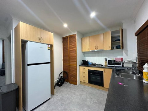 Remarkable 2 Bedroom House At The Centre Of Darlinghurst - Accommodation Broome 3