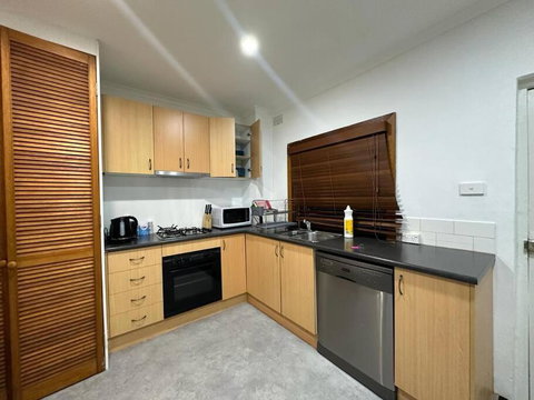 Remarkable 2 Bedroom House At The Centre Of Darlinghurst - Accommodation Broome 2