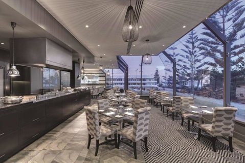 Rendezvous Hotel Perth Scarborough - Accommodation Broome 3