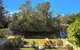 Renovated Coastal Getaway With Water Views - thumb 0