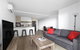 Resort Style Living In The Heart Of Moonee Ponds - thumb 0