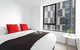 Resort Style Living In The Heart Of Moonee Ponds - thumb 2