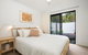 Rest Pet Friendly With Outdoor Bath 3 Mins Walk To Beach - thumb 3