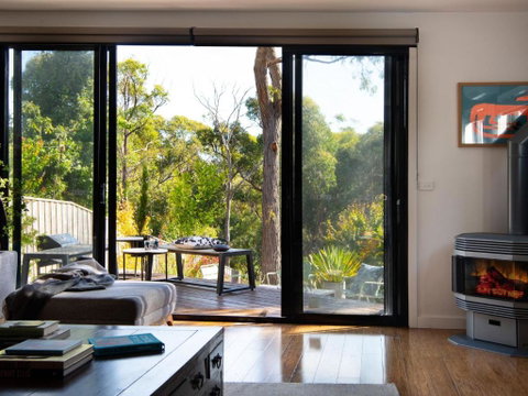 Retreat 34A - Accommodation Broome 0
