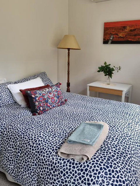 Retreat In Stirling - Accommodation Broome 3