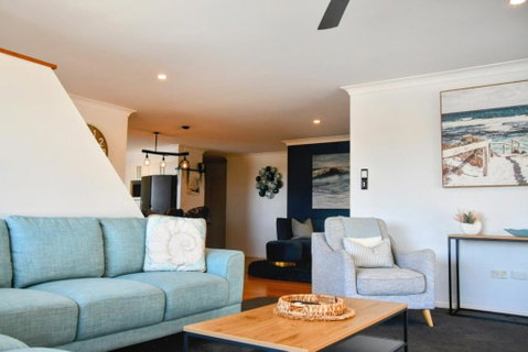 Retreat To Marlin - Accommodation Broome 3