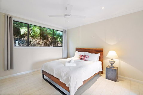 Retreat W Pool On Acreage - Accommodation Broome 2