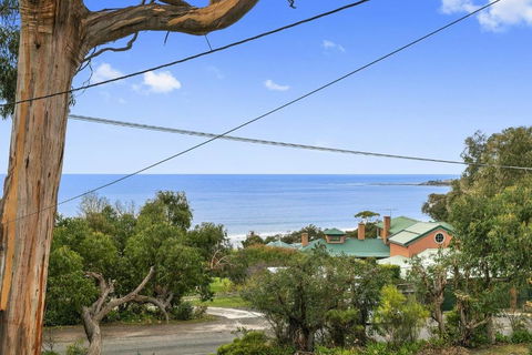 Retro Retreat - Accommodation Broome 2