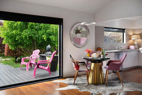 Reverie 101 - Accommodation Broome 2