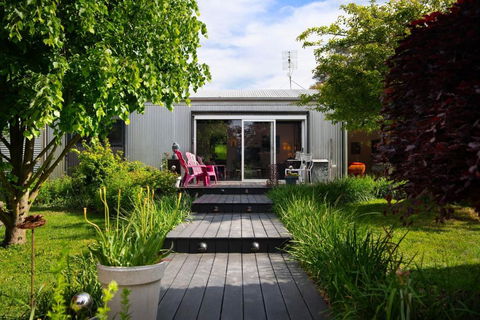 Reverie 101 - Accommodation Broome 3