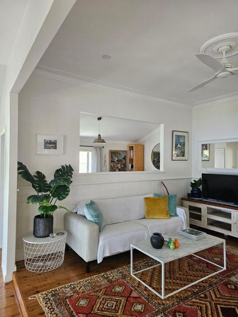 Reverie - Accommodation Broome 1
