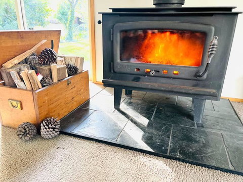 Richmond Cottage - Accommodation Broome 0