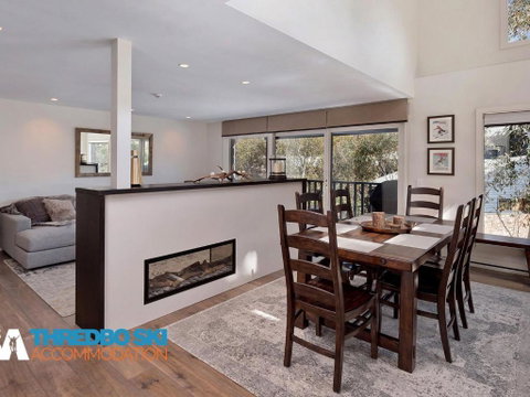 Ridge Creek 1 - Accommodation Broome 2