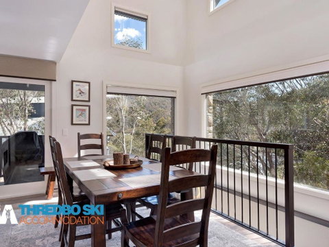 Ridge Creek 1 - Accommodation Broome 3