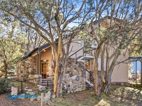 Rileys Run - Accommodation Broome 0